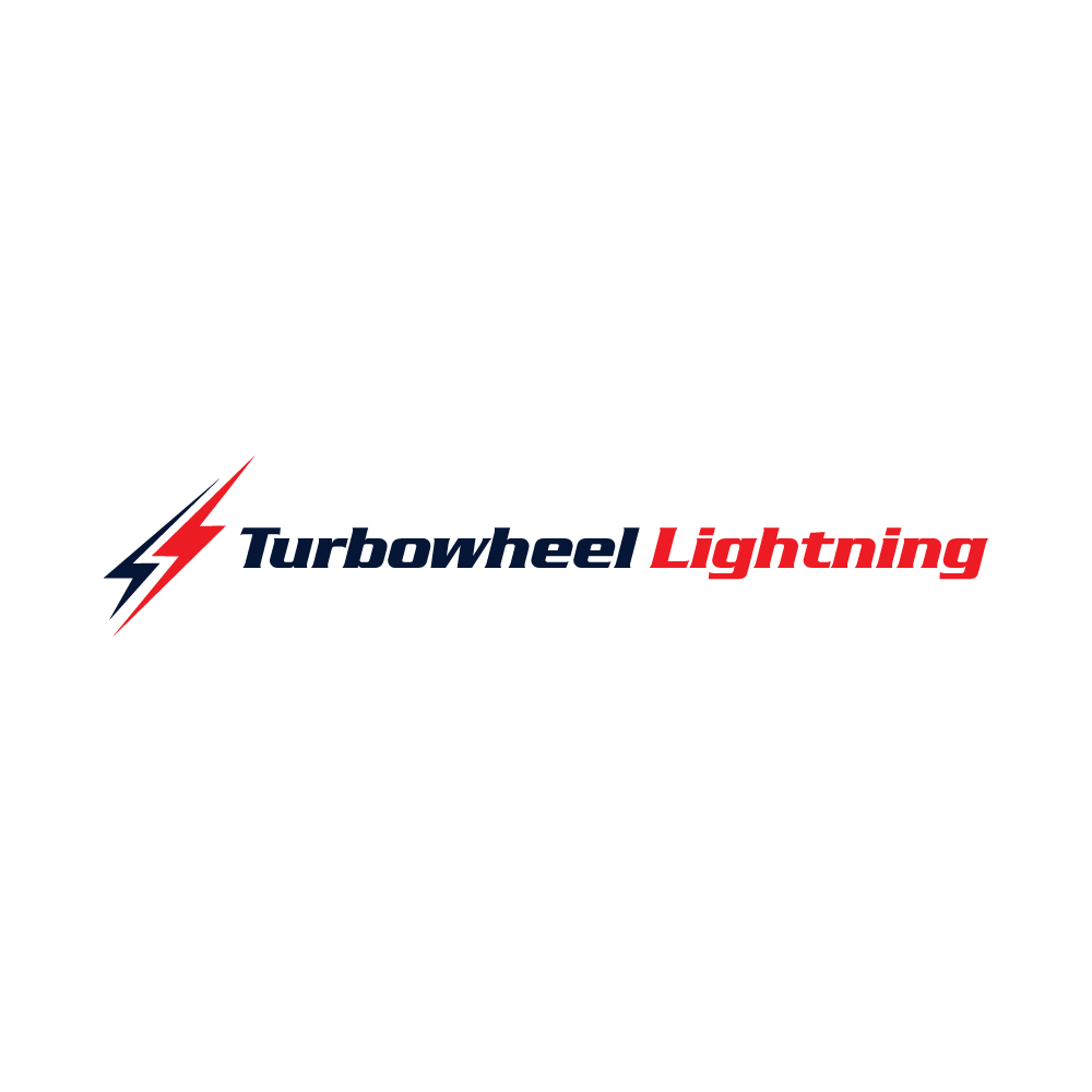 Logo Design by Trendzdesign for eWheels LLC | Design: #20630835