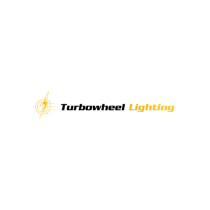 Logo Design by elfaqih 2 for eWheels LLC | Design: #20637487