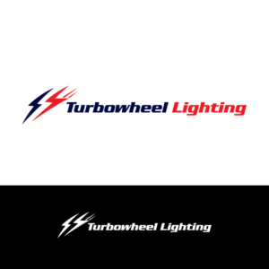 Logo Design by in07