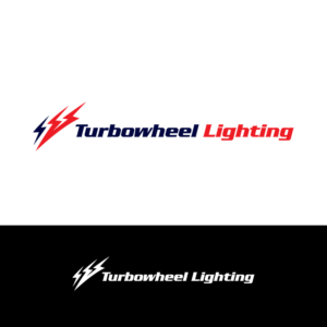 Logo Design by in07 for eWheels LLC | Design: #20637453