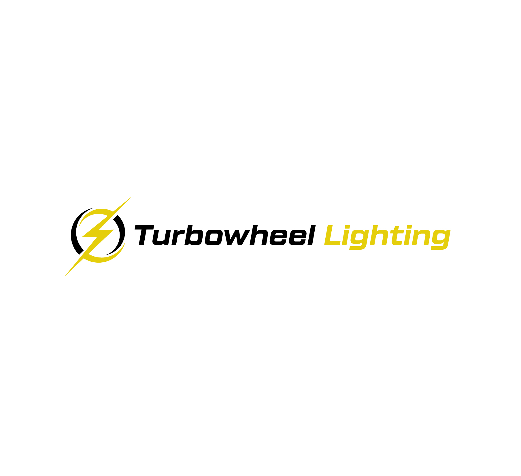 Diseño de Logo por Julogo para eWheels LLC | Diseño #20633427