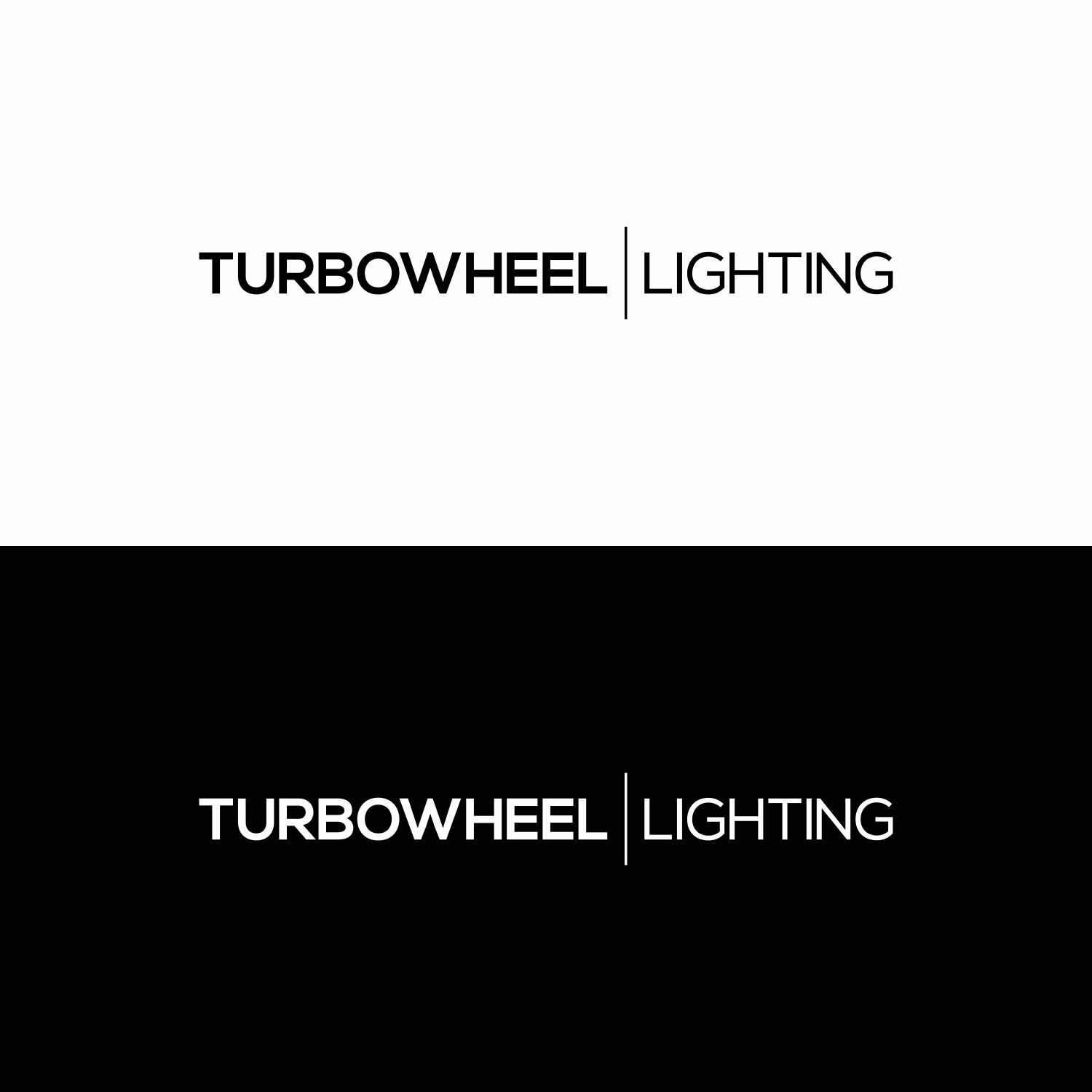 Design de Logo par saher khan 2 pour eWheels LLC | Design #20638495