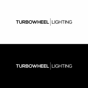 Logo Design by saher khan 2 for eWheels LLC | Design: #20638495