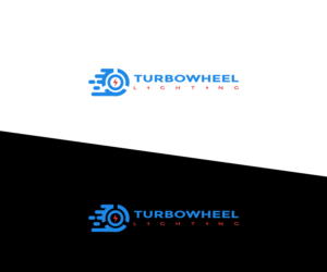 Design de Logo par RYANCONDAT pour eWheels LLC | Design #20637212