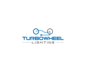 Logo Design by LKSUS for eWheels LLC | Design: #20640171
