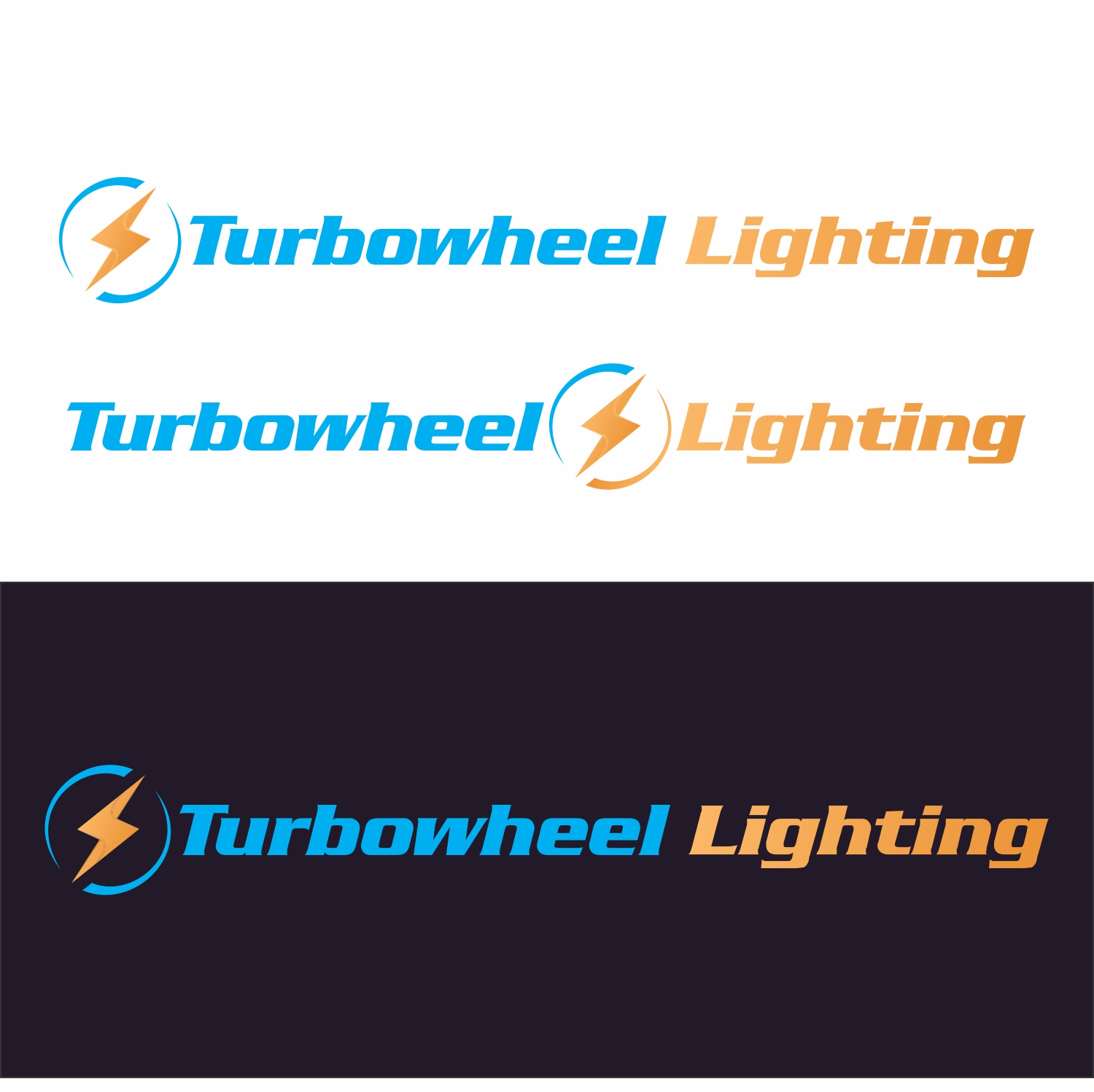 Design de Logo par The Dani pour eWheels LLC | Design #20640172