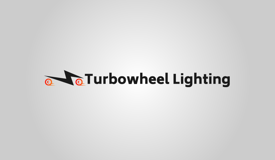 Logo Design by Creativity Master for eWheels LLC | Design #20637669