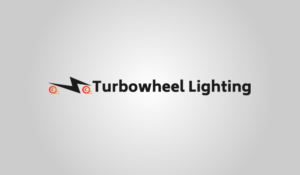 Logo Design by Creativity Master for eWheels LLC | Design: #20637669