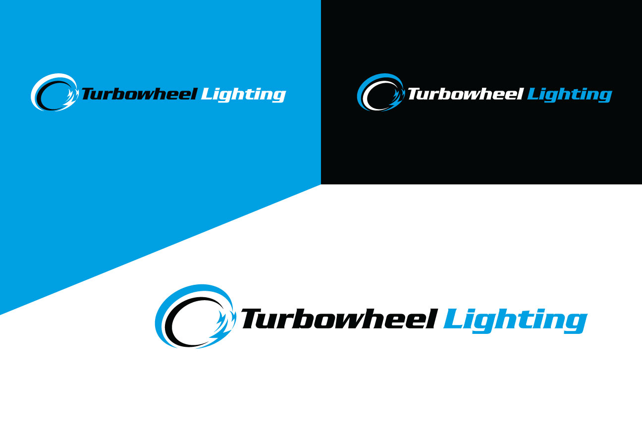 Diseño de Logo por Iris 3 para eWheels LLC | Diseño #20632212