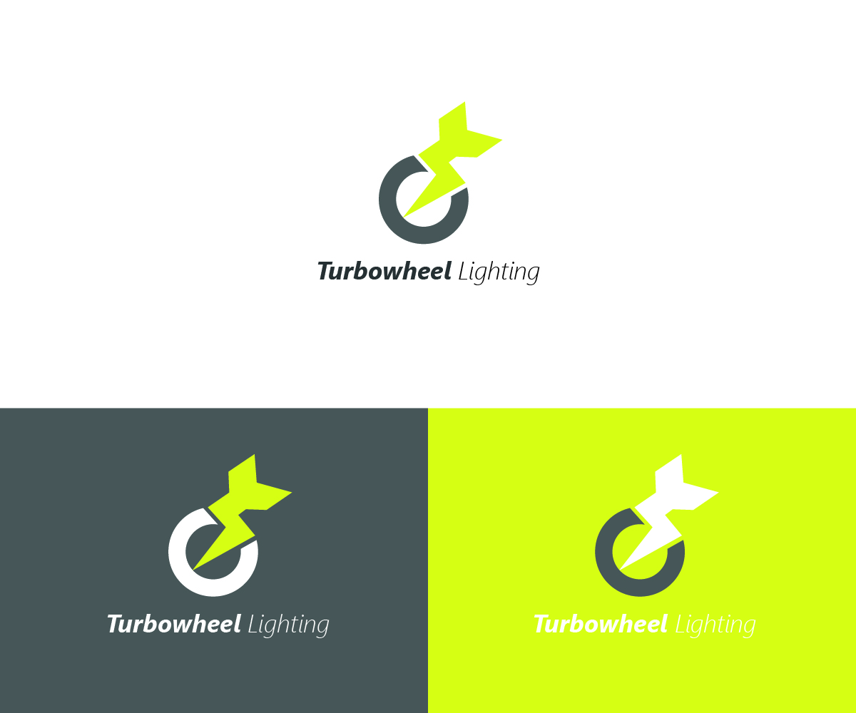 Logo-Design von tri wiranto 2 für eWheels LLC | Design #20632513