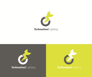 Logo Design by tri wiranto 2 for eWheels LLC | Design: #20632513