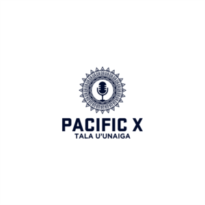 Logo Design by normi