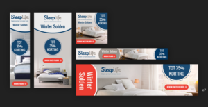 Web Design by pb for Digileaps | Design #20634418