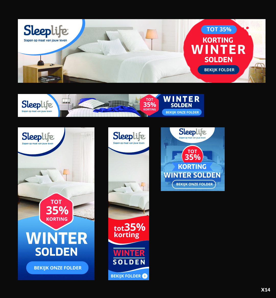 Web Design by pb for Digileaps | Design #20634419