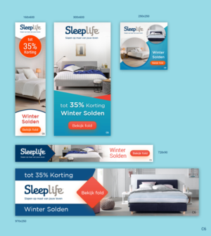 Web Design by pb for Digileaps | Design: #20634420