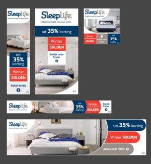 Web Design by pb for Digileaps | Design: #20634421