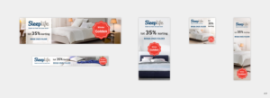 Web Design by pb for Digileaps | Design: #20634422