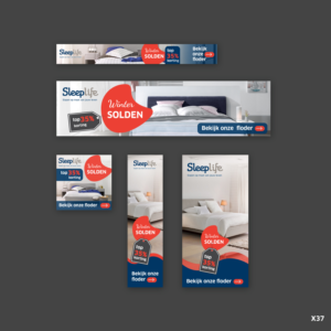 Web-Design von pb