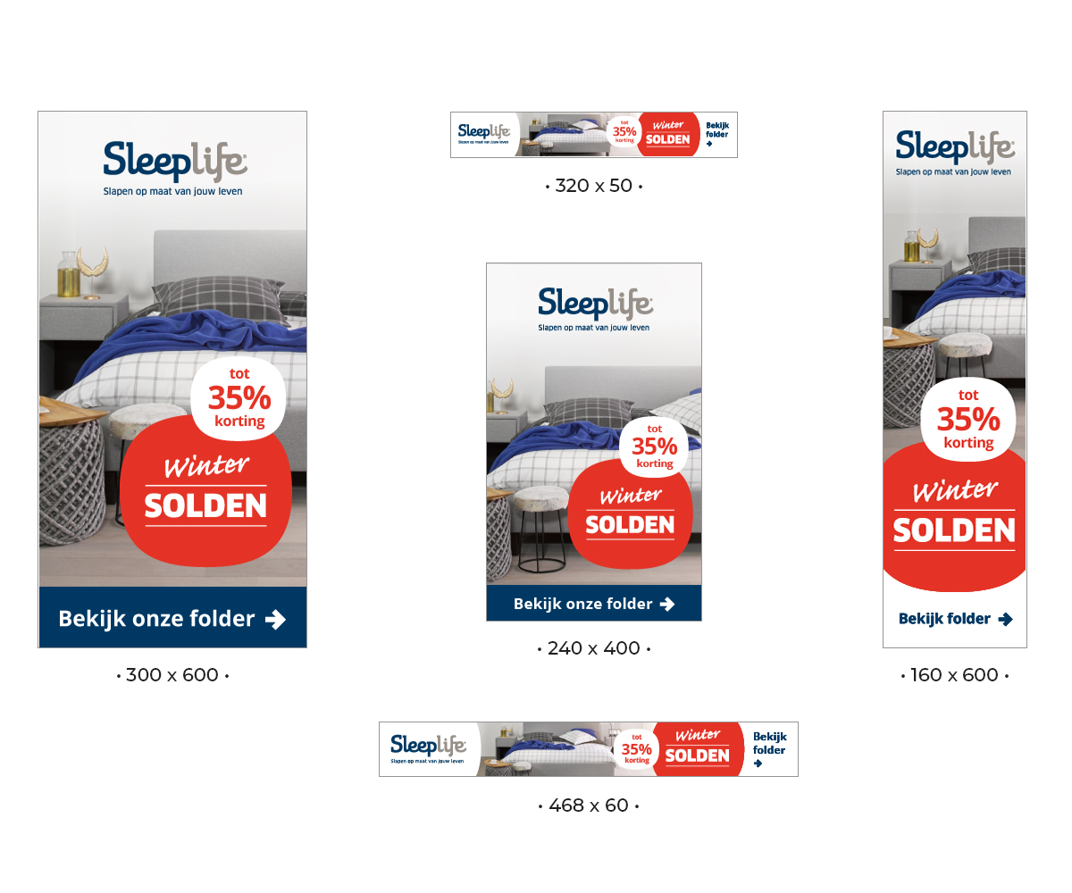 Web Design by Mac Arvy for Digileaps | Design #20630651