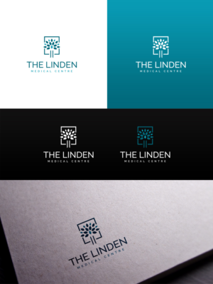 Logo Design by raffaella