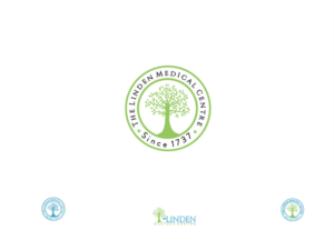 Logo Design by Routh for The Linden Medical Centre | Design: #20635390