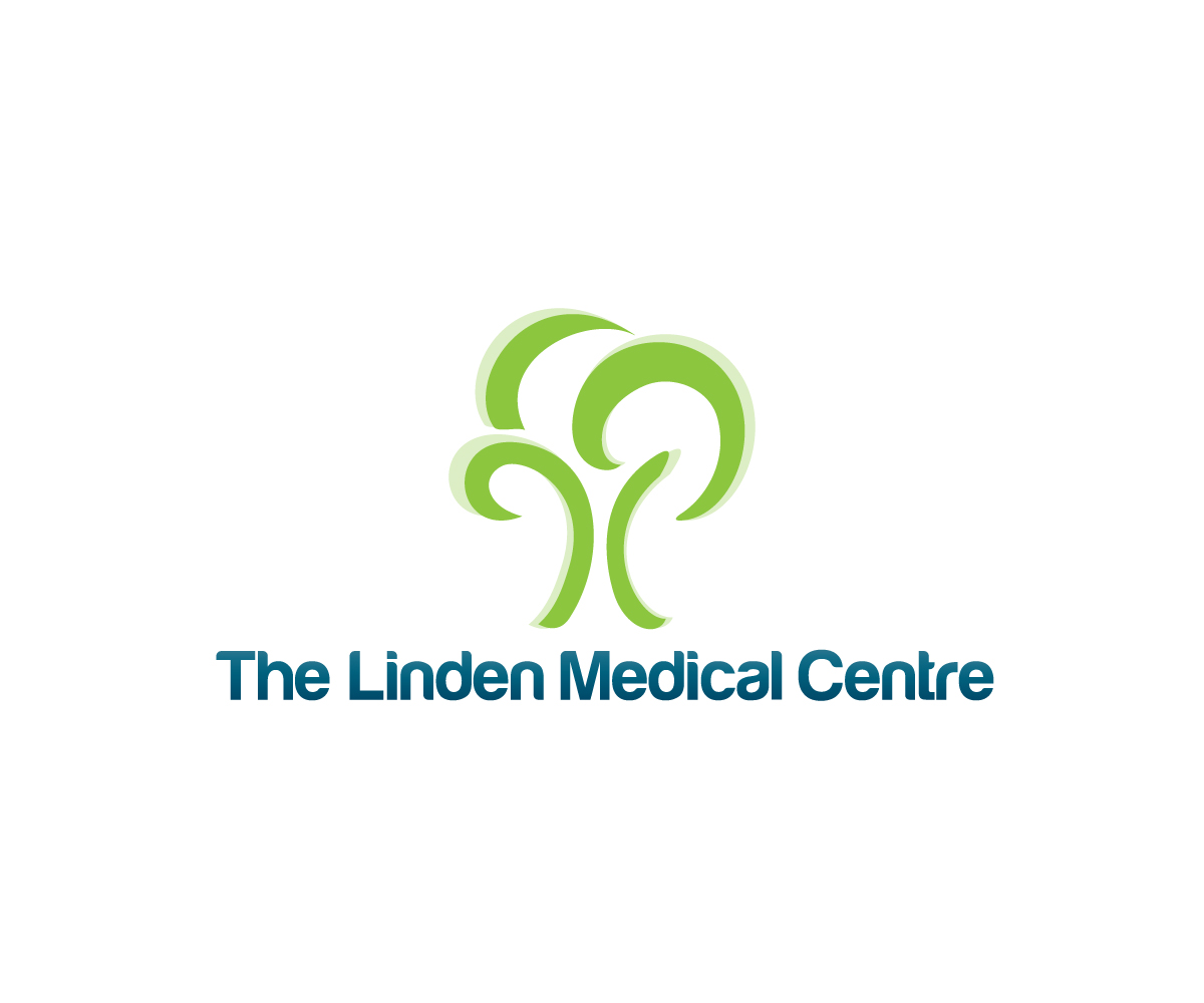Logo Design by meygekon for The Linden Medical Centre | Design #20665319