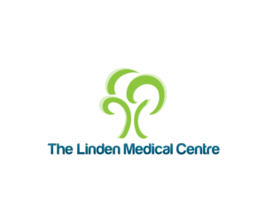 Logo Design by meygekon for The Linden Medical Centre | Design: #20665319
