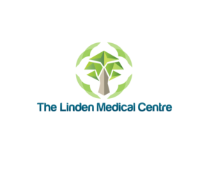 Logo Design by meygekon for The Linden Medical Centre | Design: #20665320