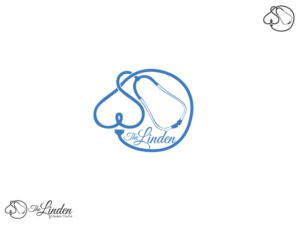 Logo Design by Matea for The Linden Medical Centre | Design: #20661006