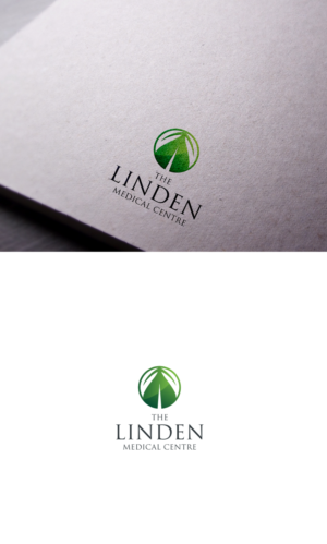 Design de Logo par logo_s pour The Linden Medical Centre | Design : #20635467