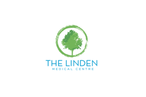 The Linden Medical Centre | Logo Design by jaime.sp
