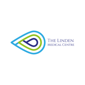Logo Design by Luisa P. Cristóbal