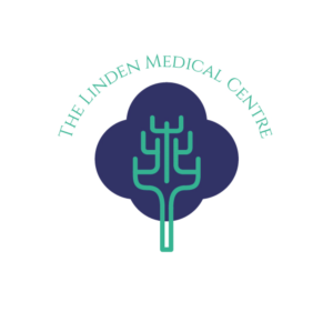 Logo Design by Luisa P. Cristóbal for The Linden Medical Centre | Design: #20635862