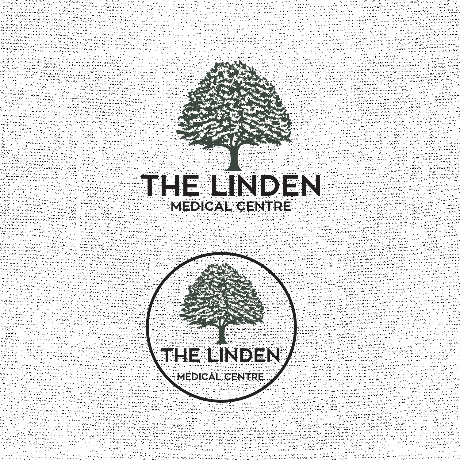 Design de Logo par Solarex Corporation pour The Linden Medical Centre | Design #20639840