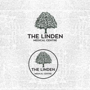 Logo-Design von Solarex Corporation für The Linden Medical Centre | Design #20639840