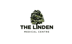 Design de Logo par Grafactory pour The Linden Medical Centre | Design : #20637828