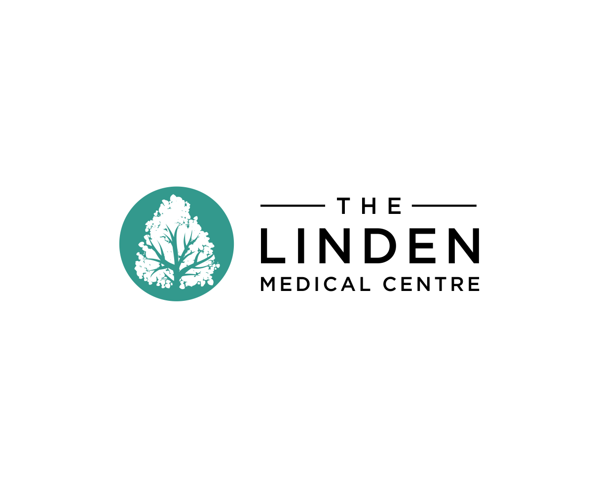Logo Design by *mary for The Linden Medical Centre | Design #20634464