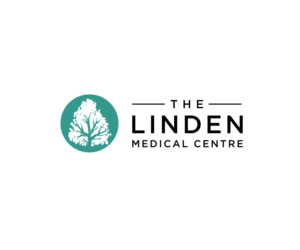 Design de Logo par *mary pour The Linden Medical Centre | Design : #20634464