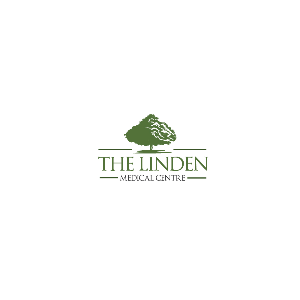 Logo Design by ESolz Technologies for The Linden Medical Centre | Design #20631853