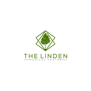 Design de Logo par creative.bugs pour The Linden Medical Centre | Design : #20630956