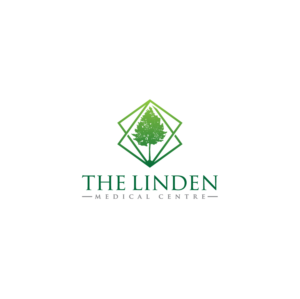 Design de Logo par creative.bugs pour The Linden Medical Centre | Design : #20630957
