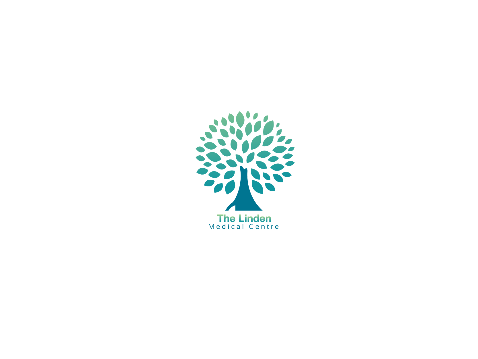 Logo Design by DesignHouse for The Linden Medical Centre | Design #20653327