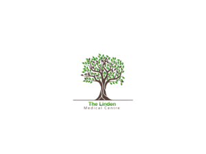 Logo Design by DesignHouse for The Linden Medical Centre | Design: #20653333