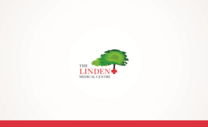 Logo Design by bilalmanzoor885