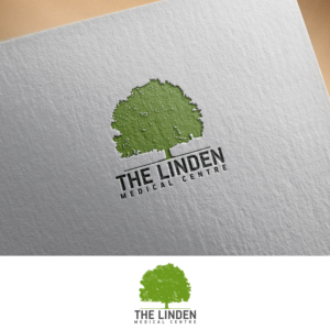 Design de Logo par DesignDUO pour The Linden Medical Centre | Design : #20634187