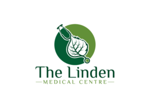 Logo Design by DesignLima for The Linden Medical Centre | Design: #20631915