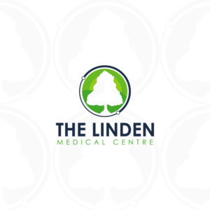 Logo Design by bcerblin