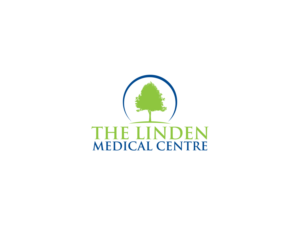 The Linden Medical Centre | Design de Logo par Slant Line Media