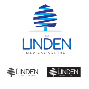 Design de Logo par Fat Numbat pour The Linden Medical Centre | Design : #20638261