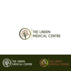 Logo Design by hasanhero76